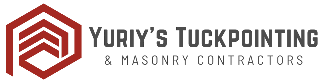 [company_name], [city], [postcode]