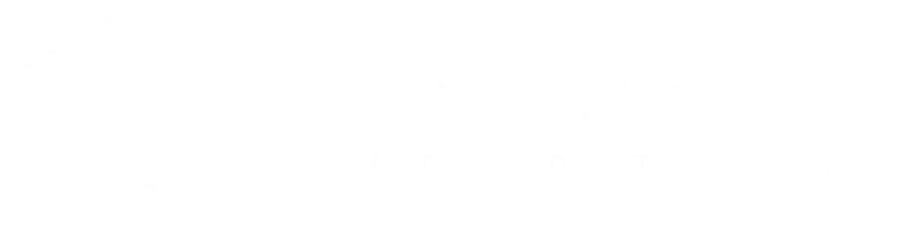 [company_name], [city], [postcode]
